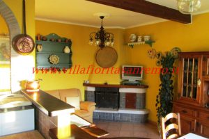Sunny Hills Cottage – V02 – Image 13