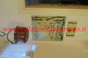 Sunny Hills Cottage – V02 – Image 14