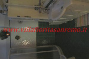 Sunny Hills Cottage – V02 – Image 15