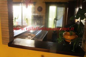 Sunny Hills Cottage – V02 – Image 17