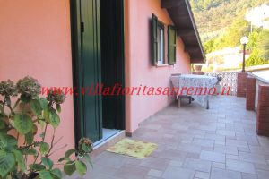 Sunny Hills Cottage – V02 – Image 18