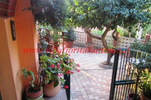 Sunny Hills Cottage – V02 – Image 2