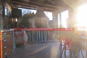 Sunny Hills Cottage – V02 – Image 20