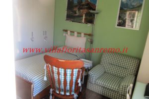 Sunny Hills Cottage – V02 – Image 21