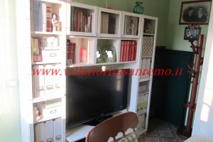 Sunny Hills Cottage – V02 – Image 22