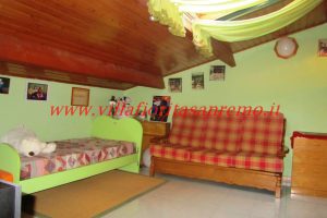 Sunny Hills Cottage – V02 – Image 23