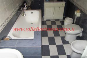 Sunny Hills Cottage – V02 – Image 24