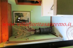 Sunny Hills Cottage – V02 – Image 26