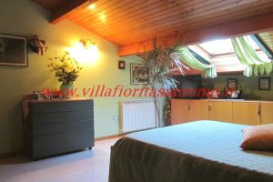 Sunny Hills Cottage – V02 – Image 27