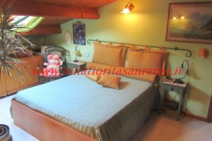 Sunny Hills Cottage – V02 – Image 28