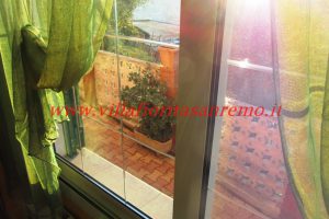 Sunny Hills Cottage – V02 – Image 4