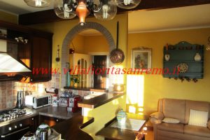 Sunny Hills Cottage – V02 – Image 6