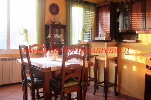 Sunny Hills Cottage – V02 – Image 7