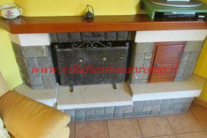 Sunny Hills Cottage – V02 – Image 8