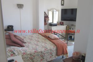 Sunny House – V188 – Image 10