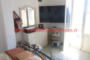 Sunny House – V188 – Image 11