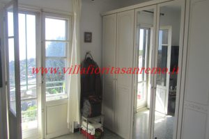 Sunny House – V188 – Image 12