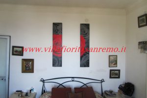 Sunny House – V188 – Image 13