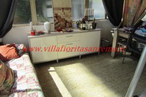 Sunny House – V188 – Image 14