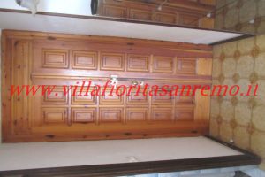 Sunny House – V188 – Image 15