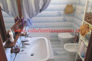 Sunny House – V188 – Image 16
