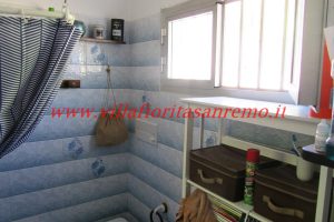 Sunny House – V188 – Image 17