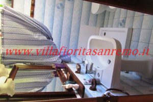 Sunny House – V188 – Image 18