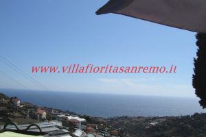 Sunny House – V188 – Image 19