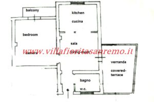 Sunny House – V188 – Image 24