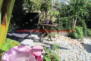 Sunny House – V188 – Image 26