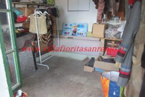 Sunny House – V188 – Image 29