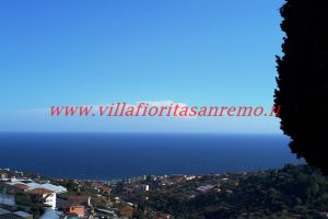 Sunny House – V188 – Image 3