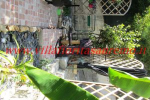 Sunny House – V188 – Image 30