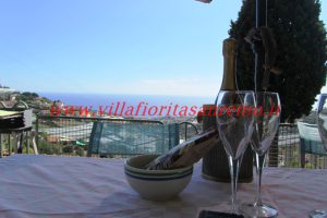 Sunny House – V188 – Image 31
