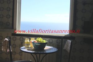 Sunny House – V188 – Image 5