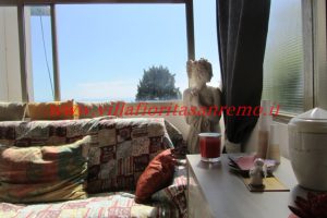Sunny House – V188 – Image 7