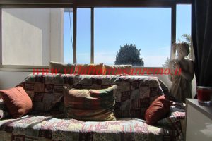 Sunny House – V188 – Image 8