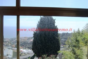 Sunny House – V188 – Image 9