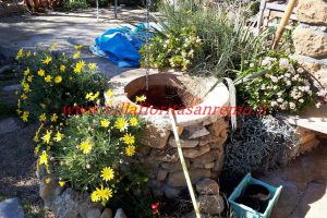 Sunny House – V203 – Image 13