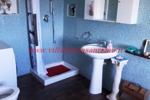 Sunny House – V203 – Image 14