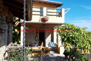 Sunny House – V203 – Image 15