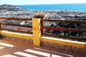 Sunny House – V203 – Image 16