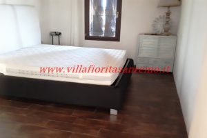 Sunny House – V203 – Image 18