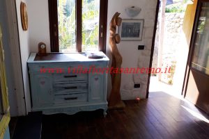 Sunny House – V203 – Image 19