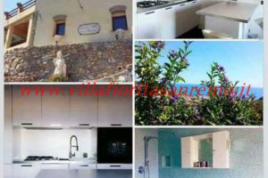 Sunny House – V203 – Image 2