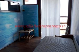 Sunny House – V203 – Image 20