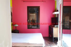 Sunny House – V203 – Image 22
