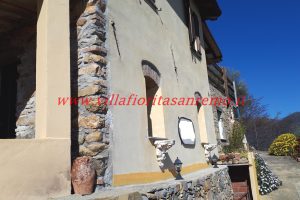 Sunny House – V203 – Image 23