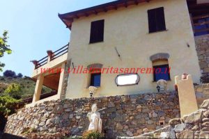 Sunny House – V203 – Image 3