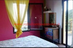 Sunny House – V203 – Image 5
